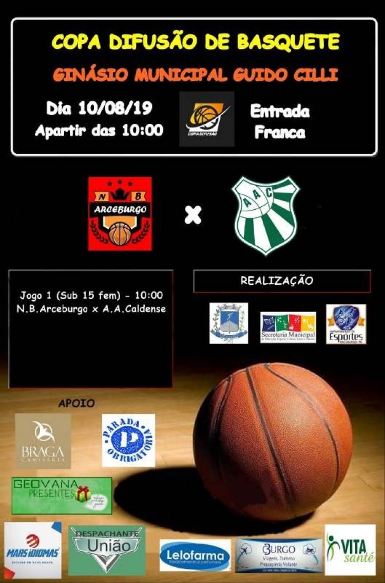 .:: feminino_sub_15_de_arceburgo_recebe_caldense_pela_copa_difusao__neste_sabado_67547.jpg ::.