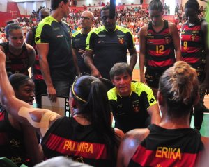 .:: foto_11420_34927.jpg ::.