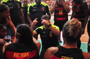 .:: foto_11420_34928.jpg ::.