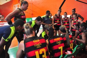 .:: foto_11420_34929.jpg ::.