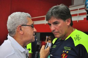 .:: foto_11420_34930.jpg ::.