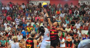 .:: foto_11421_34931.jpg ::.