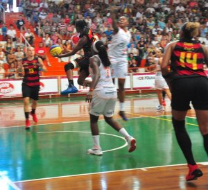 .:: foto_11421_34932.jpg ::.