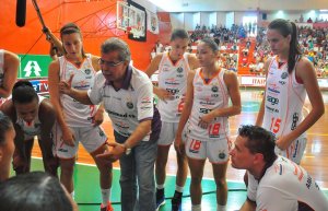 .:: foto_11421_34933.jpg ::.