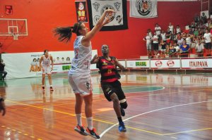 .:: foto_11421_34934.jpg ::.