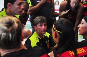 .:: foto_11421_34935.jpg ::.