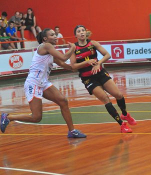 .:: foto_11421_34936.jpg ::.