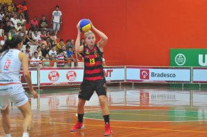 .:: foto_11421_34937.jpg ::.