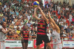 .:: foto_11421_34938.jpg ::.