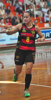 .:: foto_11421_34939.jpg ::.