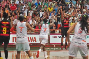 .:: foto_11421_34940.jpg ::.