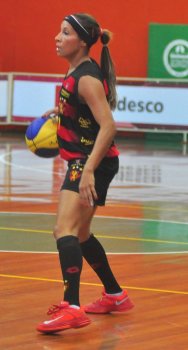 .:: foto_11421_34942.jpg ::.