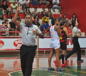 .:: foto_11421_34943.jpg ::.