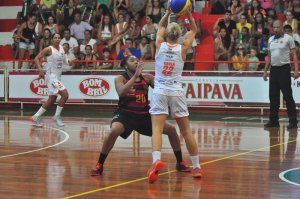 .:: foto_11421_34944.jpg ::.