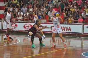 .:: foto_11421_34945.jpg ::.