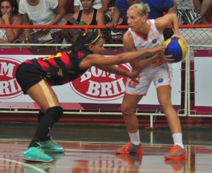 .:: foto_11421_34946.jpg ::.