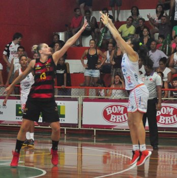 .:: foto_11421_34947.jpg ::.