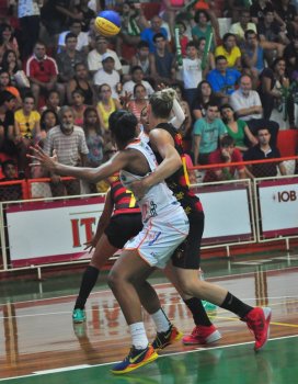 .:: foto_11421_34948.jpg ::.