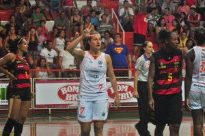 .:: foto_11421_34949.jpg ::.