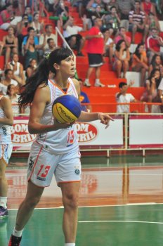 .:: foto_11421_34950.jpg ::.