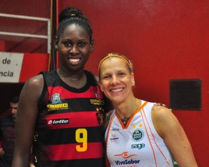 .:: foto_11421_34951.jpg ::.