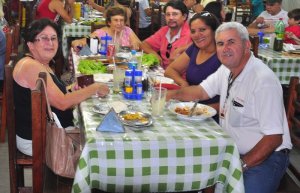 .:: foto_11421_34952.jpg ::.