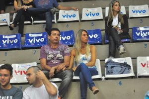 .:: foto_11525_35015.jpg ::.