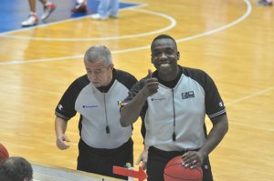 .:: foto_11525_35016.jpg ::.