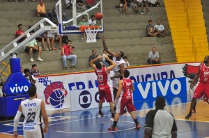 .:: foto_11525_35017.jpg ::.