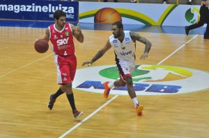 .:: foto_11525_35018.jpg ::.