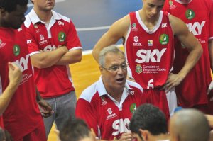 .:: foto_11525_35019.jpg ::.