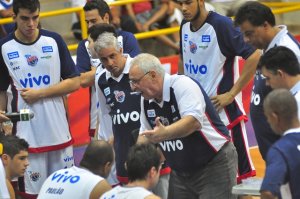 .:: foto_11525_35020.jpg ::.