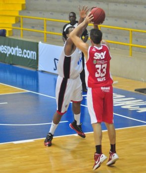 .:: foto_11525_35021.jpg ::.