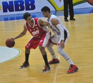 .:: foto_11525_35022.jpg ::.