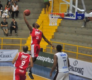 .:: foto_11525_35023.jpg ::.