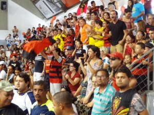 .:: foto_11633_35083.jpg ::.