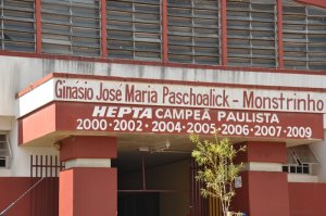 .:: foto_11772_35116.jpg ::.