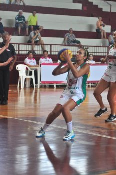 .:: foto_11772_35117.jpg ::.