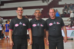 .:: foto_11772_35118.jpg ::.