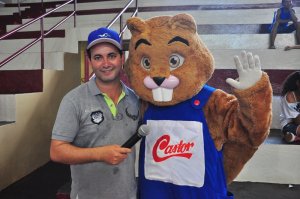 .:: foto_11772_35120.jpg ::.