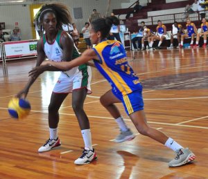 .:: foto_11772_35121.jpg ::.