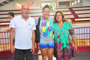 .:: foto_11772_35123.jpg ::.