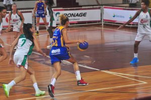 .:: foto_11773_35124.jpg ::.