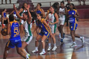 .:: foto_11773_35125.jpg ::.