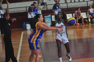 .:: foto_11773_35126.jpg ::.