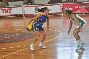 .:: foto_11773_35127.jpg ::.