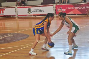 .:: foto_11773_35128.jpg ::.