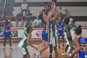 .:: foto_11773_35129.jpg ::.