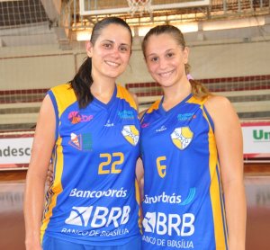 .:: foto_11773_35130.jpg ::.