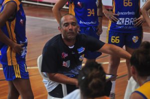 .:: foto_11773_35131.jpg ::.